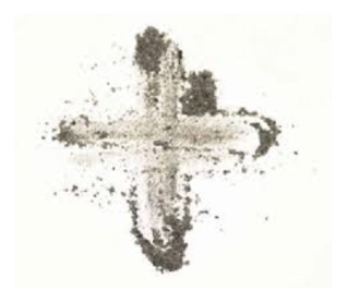 Ash Wednesday / Lenten Alms Giving
