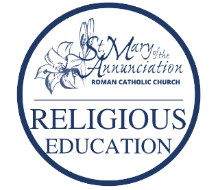 REP (Religious Education Program)