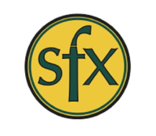 SFX Dads Club 
