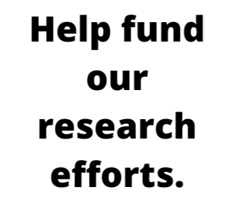 Support Our Research
