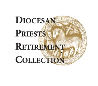 Retired Priests