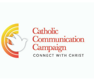 Catholic Communication Campaign