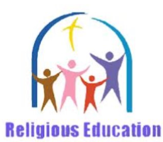 Religious Ed: Sacramental Fees 