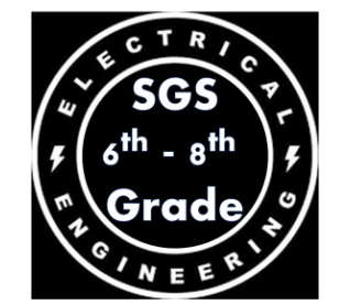 6-7 Electrical Engineering Club