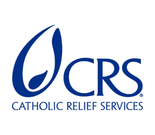 AOB 2nd Collection: Catholic Relief Services (March 10)