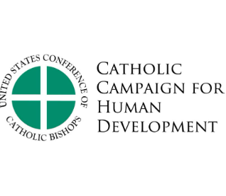 AOB 2nd Collection: Catholic Campaign For Human Development (November 17)