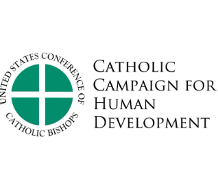 AOB 2nd Collection: Catholic Campaign for Human Development (November 17)