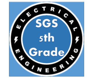 5th Grade Electrical Engineering Club