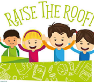School Roof Repair