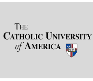 Catholic Communications & Catholic University 