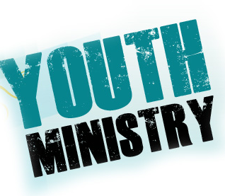 Youth Ministry Donation