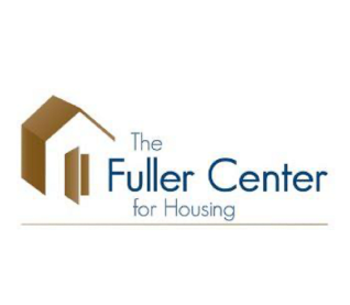 Fuller Center For Housing-Clarksdale