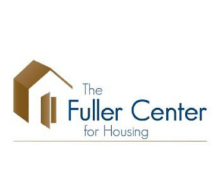 Fuller Center for Housing-Clarksdale