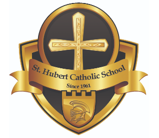 St Hubert School