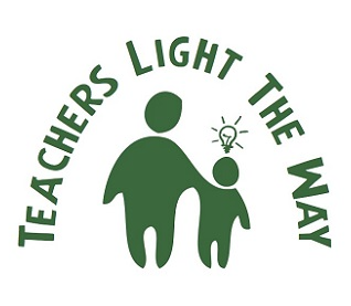 Teachers Light the Way