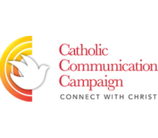 St Francis Xavier - Catholic Communications 2nd Collection