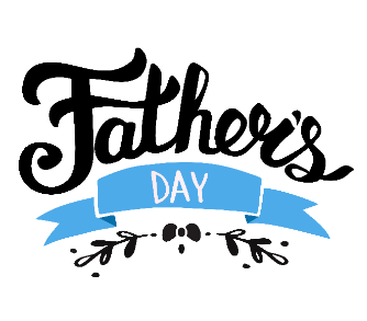 Father's Day - Dedications & Memorials