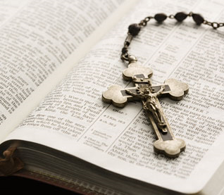Priest Pension Fund of the Diocese of Tyler