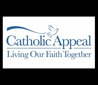 Annual Catholic Appeal