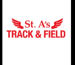 ATHLETICS - Spring 2023 Track & Field 4-8