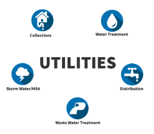 Utilities