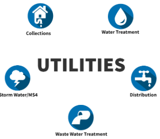 Utilities