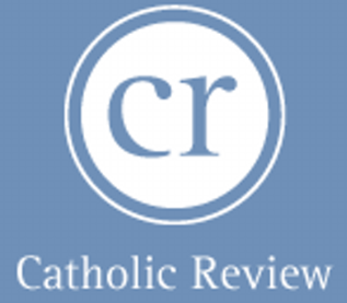 Catholic Review