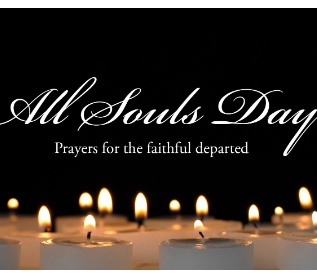 All Souls