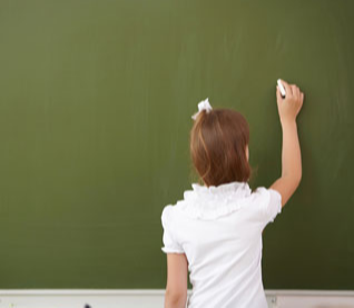 OLL Religious Education Fees