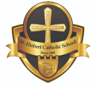 St. Hubert School Athletic Registration
