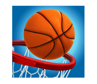 St. Patricia Basketball Registration