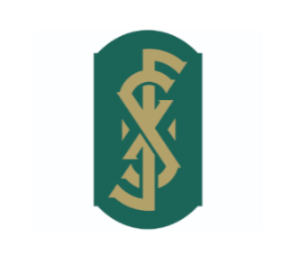 Youth Faith Formation Scholarship Fund