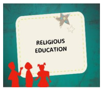 2022/23 Religious Education -  Outstanding Payments