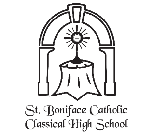 St. Boniface Catholic Classical High School