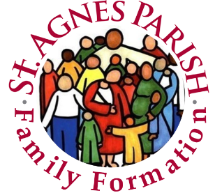 Family Formation: Tuition And Event Fees