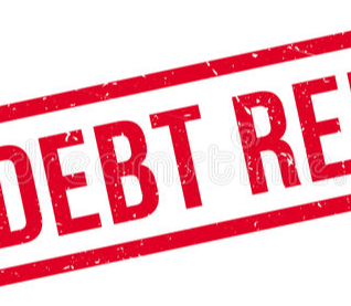 Debt Relief Fund