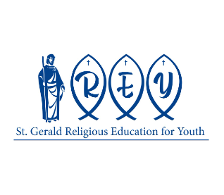 REY, Religious Education for our Youth