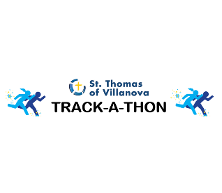 Track-A-Thon For STV School  