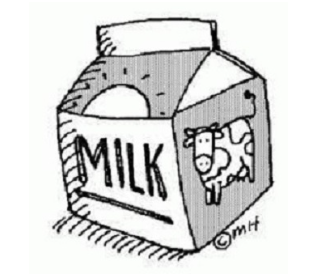 SFX School Milk Program