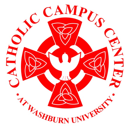 Catholic Campus Center At Washburn University