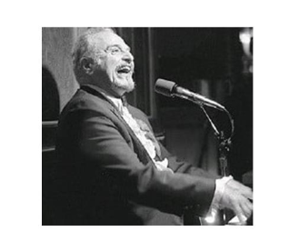 ANNUAL BUDDY CHARLES CONCERT 