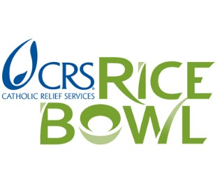 CRS- Rice Bowl Program
