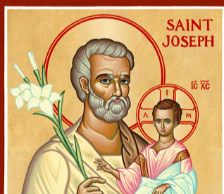 Hearts Afire -  Ten Days to Joseph