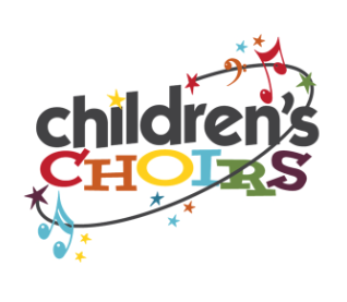 Children's Choir Membership Fee