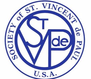 St. Vincent DePaul