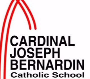 Cardinal Bernardin School