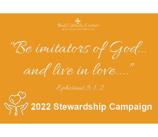 Stewardship 2022