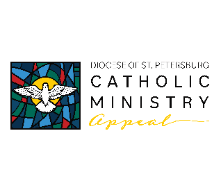 Catholic Ministry Appeal Recurring
