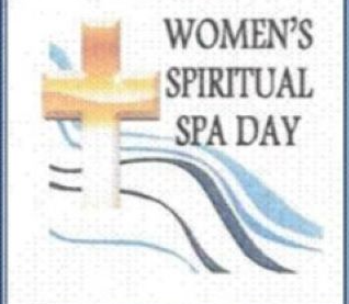 Women's Spiritual Spa Day