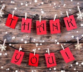 St. Andrew School Teacher Bonus Fund